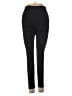Danskin Solid Black Active Pants Size S - photo 2