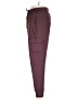 32 Degrees Burgundy Casual Pants Size L - photo 5