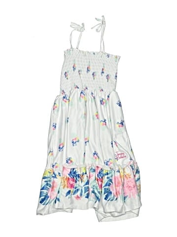 Tommy Bahama Dress (view 1)