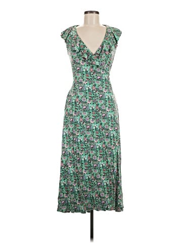 Boden Casual Dress (view 1)