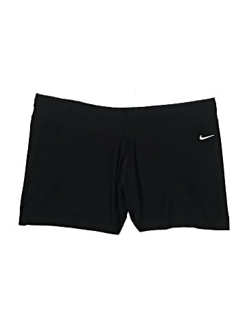Nike Athletic Shorts (view 1)