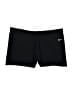 Nike Black Athletic Shorts Size XL - photo 1