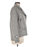 Assorted Brands Gray Jacket Size M (estimated) - photo 4