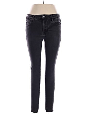 American Eagle Outfitters Jeans (view 1)