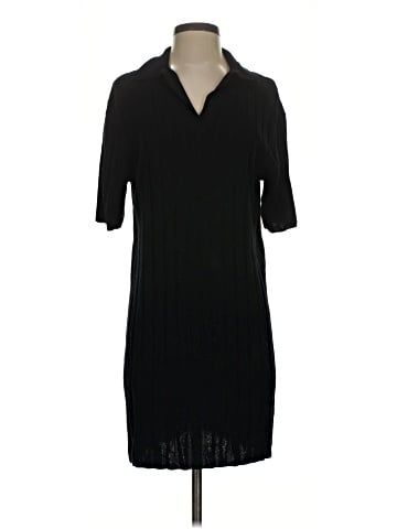 H&M Casual Dress (view 1)