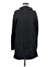 Adidas Black Raincoat Size XS - photo 1