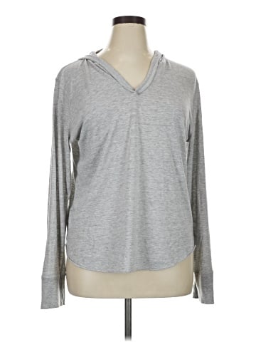 Alternative Earth Sweatshirt (view 1)