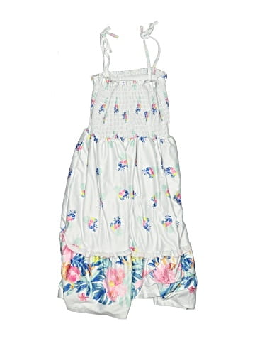 Tommy Bahama Dress (view 2)