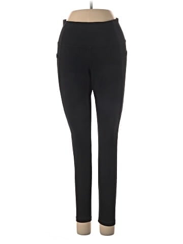 Danskin Active Pants (view 1)