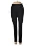 Danskin Solid Black Active Pants Size S - photo 1