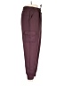 32 Degrees Burgundy Casual Pants Size L - photo 4
