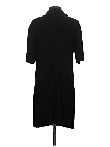 H&M Casual Dress (view 2)