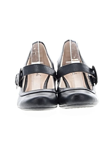 Life Stride Heels (view 2)
