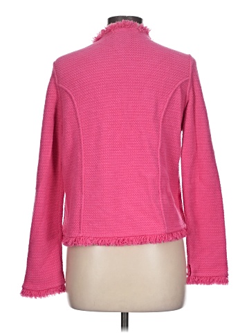 Nic + Zoe Jacket (view 2)