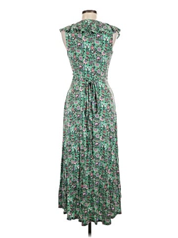 Boden Casual Dress (view 2)