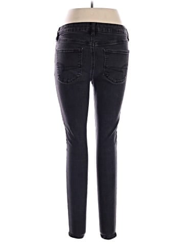 American Eagle Outfitters Jeans (view 2)