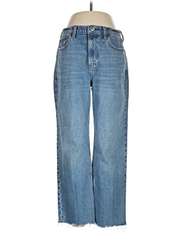 Abercrombie & Fitch Jeans (view 1)
