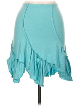 Thalia Sodi Casual Skirt