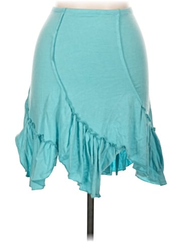 Thalia Sodi Casual Skirt (view 1)