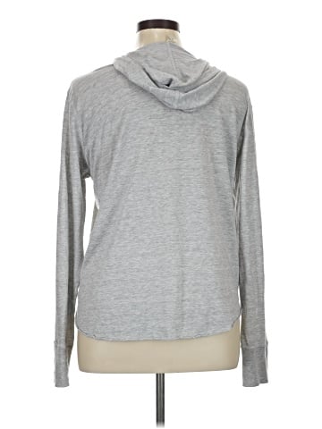 Alternative Earth Sweatshirt (view 2)