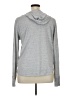 Alternative Earth Silver Sweatshirt Size XL - photo 2
