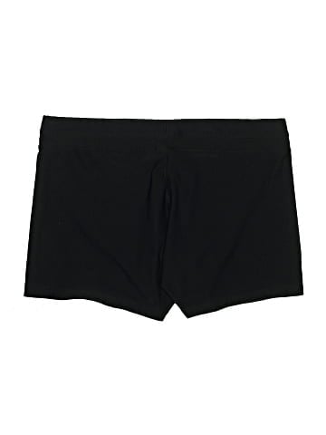 Nike Athletic Shorts (view 2)