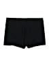Nike Black Athletic Shorts Size XL - photo 2
