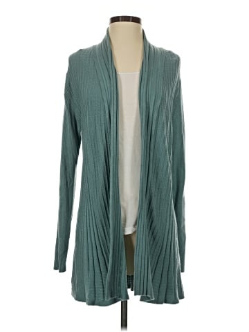North Style Cardigan (view 1)