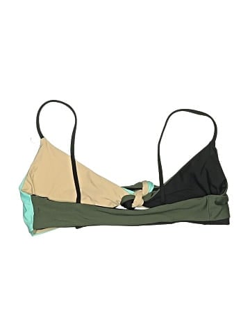 L Space Swimsuit Top (view 2)