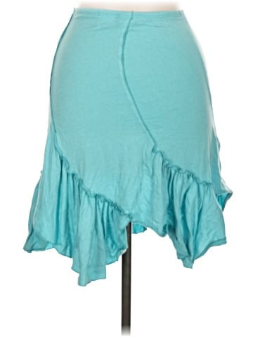 Thalia Sodi Casual Skirt (view 2)