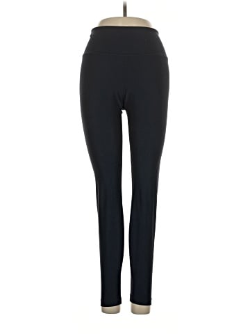 Nike Active Pants (view 1)