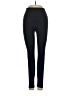 Nike Black Active Pants Size XS - photo 1