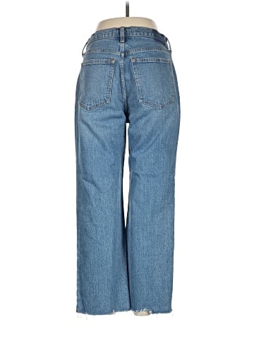 Abercrombie & Fitch Jeans (view 2)