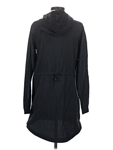Adidas Raincoat (view 2)