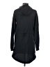 Adidas Black Raincoat Size XS - photo 2