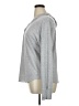 Alternative Earth Silver Sweatshirt Size XL - photo 5