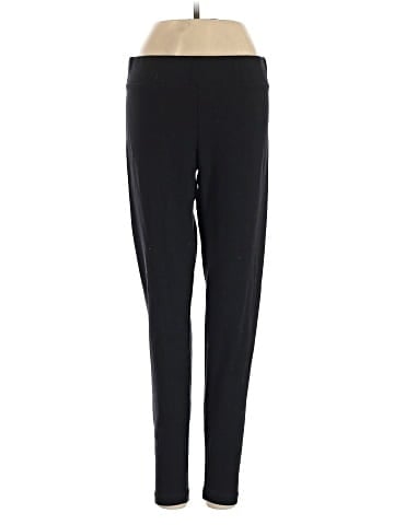 Matty M Active Pants (view 1)
