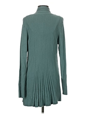 North Style Cardigan (view 2)