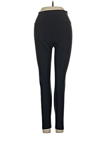 Nike Active Pants (view 2)