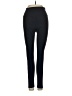 Nike Black Active Pants Size XS - photo 2