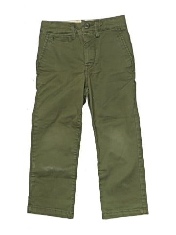 Baby Gap Khakis (view 1)