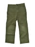 Baby Gap Solid Green Khakis Size 4T - photo 1
