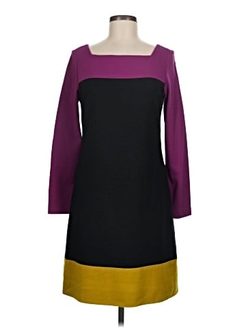 an original MILLY of New York Casual Dress (view 1)