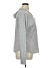 Alternative Earth Silver Sweatshirt Size XL - photo 4