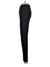 Nike Black Active Pants Size XS - photo 5