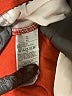 Old Navy Solid Red Shorts Size XL - photo 4