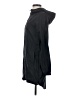 Adidas Black Raincoat Size XS - photo 5