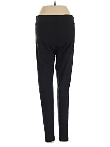 Matty M Active Pants (view 2)