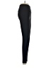 Nike Black Active Pants Size XS - photo 4