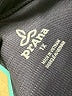 PrAna Blue Active Pants Size 1X - photo 7
